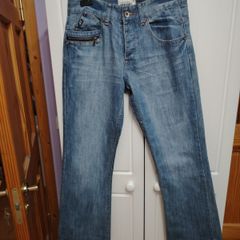 Diesel Jeans