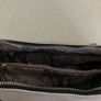 Brand New Gionni Ladies Bag Image 4