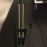 Mouse Bungee Image 4