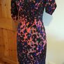 Size 8 COAST Dress Image 2
