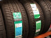 main image for ad 225/50r16 Tyres 2255016 225 50 16 Dublin 12 New Tyres