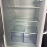 fridge Image 4
