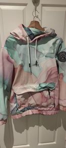snowboarding/ winter jacket