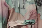 snowboarding/ winter jacket