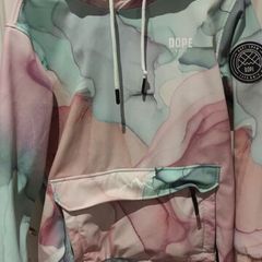 snowboarding/ winter jacket