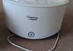 Tommee Tippee Steriliser