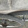 26inch wheels Image 3