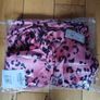 River Island pink dress Image 2