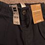 BNWT Relaxed fit age 3-4 Image 4