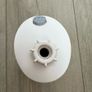 Cordless Waterpik Flosser Image 4