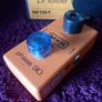 MXR phase90 Image 4