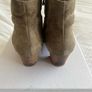isabel Marant boots Image 5