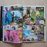 Avengers Endgame Prelude Marvel Graphic Novel TPB Image 8