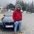 ovidiu2111