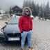 ovidiu2111