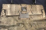 genuine guess bag