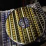Passengers: Original Soundtracks ! CD ! 2001 ! Image 4