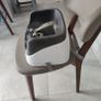 Baby Booster Seat Image 2