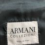 Armani Collezioni Suit Image 3