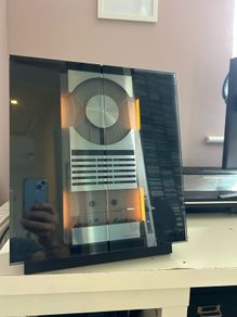 Bang and Olufsen Beosound Overture HiFi