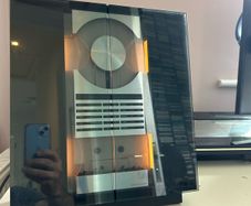 Bang and Olufsen Beosound Overture HiFi