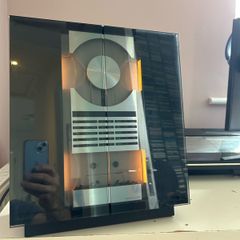 Bang and Olufsen Beosound Overture HiFi