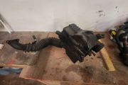 car parts