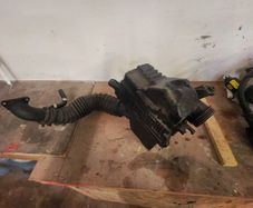 car parts