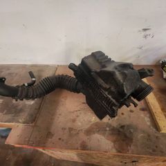 car parts