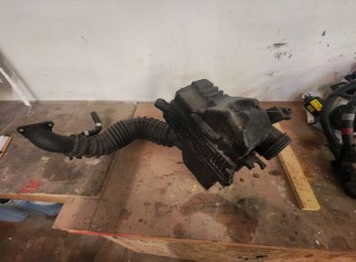 car parts