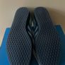 Adidas Gazelle Image 5