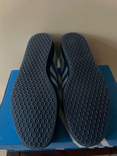 Adidas Gazelle
