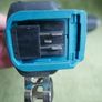 Makita 12v Twin Pack BODYS ONLY (very good condition) Image 6