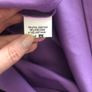 Nwt Closet dress Image 4