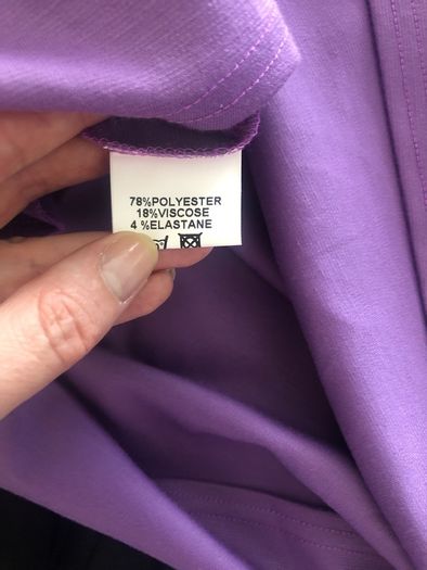 Nwt Closet dress