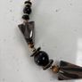 ladies necklace Image 2