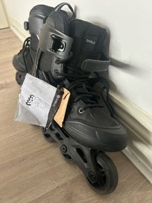 rollerblade