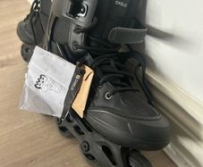 rollerblade