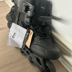 rollerblade