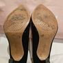 Jessica Simpson High heels Image 6