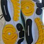 brooks glycerin 21 size 8.5 Image 5