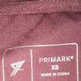 Tracksuit jacket Image 2