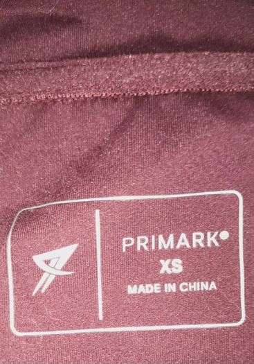 Tracksuit jacket