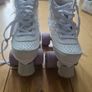Roller skates Image 2