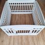 Puppy Pen Image 5