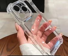 Iphone 16 case - few models