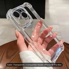 Iphone 16 case - few models