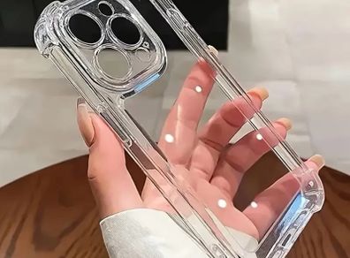 Iphone 16 case - few models