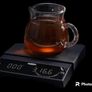Felicita Coffee Scale Image 2