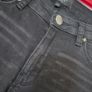 Poco Jeans 10S Image 6
